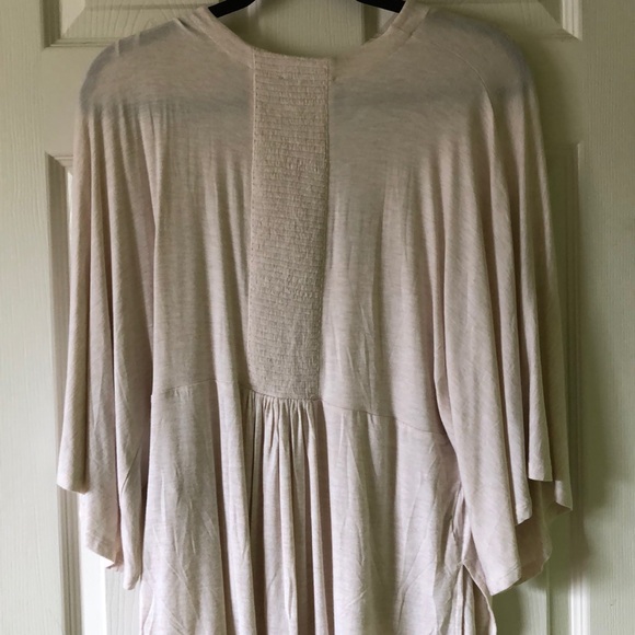 Free people too - Picture 3 of 3